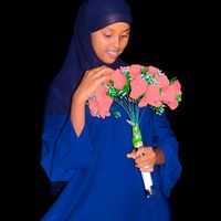ruunahmed34