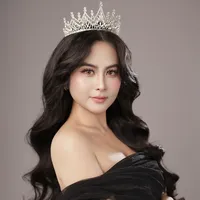 original sound - rosakhauyen