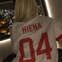 original sound - hiena_ducalot