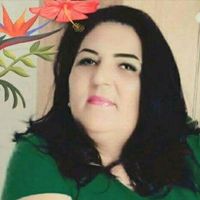 diaconisagizelimulherdef