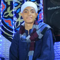 original sound - albanjawaa