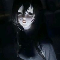 swdreemsmoth