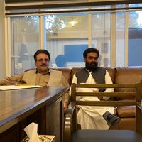 hajiateeqkhankakar0