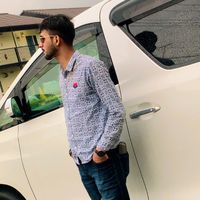 mianafnan.786
