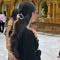 original sound - Phyu Thant Hnin