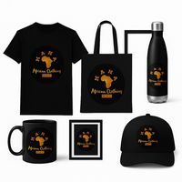 mahaafricanclothing