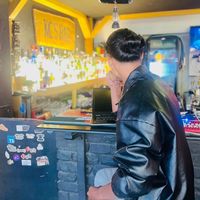 deepu_370