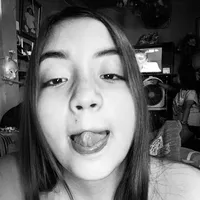 original sound - luzz_pp