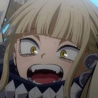 オリジナル楽曲 - メンヘラあゆ