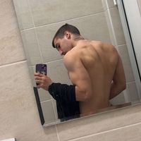 mitro_sw