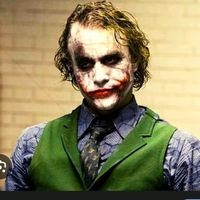 joker_5025