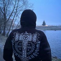 оригинальный звук