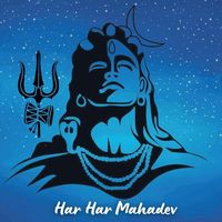 har.har.mahadev704