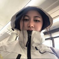 kana_phonphan