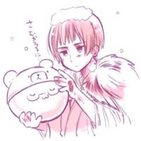 オリジナル楽曲 - ひなみずちゃんねる