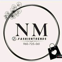 .fashiontrends