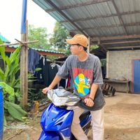 เสียงต้นฉบับ - ບ່າວ'ເຈມ