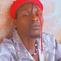 original sound - mc.money95
