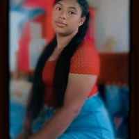 tuprincesa.3221degracias