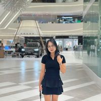 nhạc nền - 阮秋庄🇻🇳