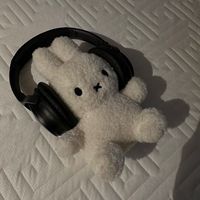 mutedlife__