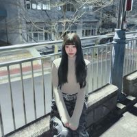 _yll_09