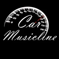 original sound - car_musicline