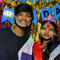 chandanimahara12