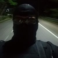 the.real_officer