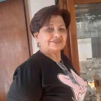aneirapaez