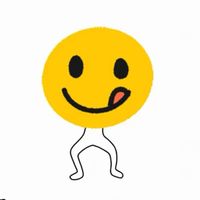 user3103582627071