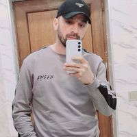 qazi_017