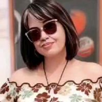 original sound - Ruby Roque