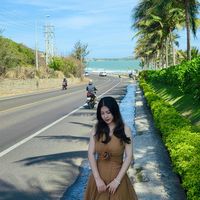 nhạc nền - 🍀✼ Tɾầη Lσαη•••✿🍀