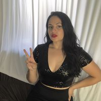 efigeniaalves135