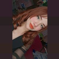 elyysoto21