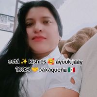 andreacruz4094