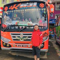 dinesh_chhetri01