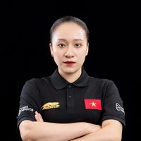 yenvibilliards