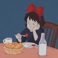 original sound - sky_n1998