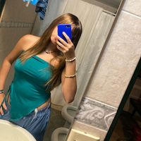 mmaaarrttttuuuusssskiiii