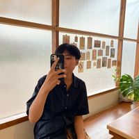 exetx06
