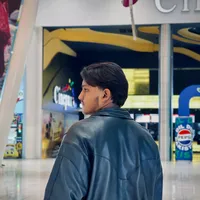 original sound - jashuachohan.2