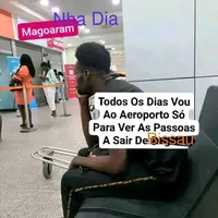 original sound - mamudodja