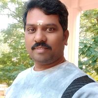 muralikeerthana5
