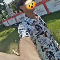 เสียงต้นฉบับ - ❤️‍🔥 ດີ ເຈ🚀  [ຫນ້າໄຫມ່]🚀