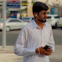 original sound - fazi_225