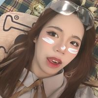 hui_3.23