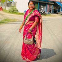 lilabhatta29
