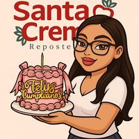 hestia_lomas